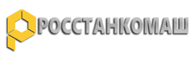 Главная