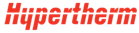Hypertherm