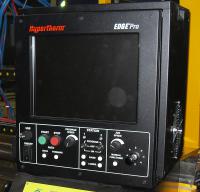 Hypertherm EDGE PRO
